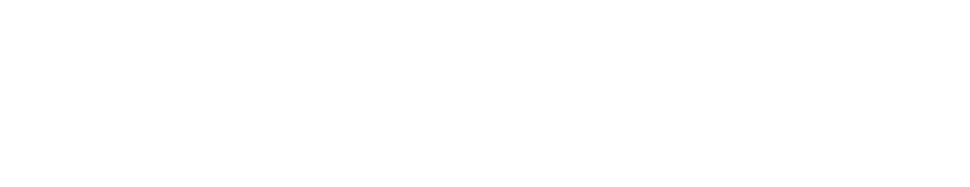 Bizarro™